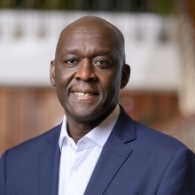 Makhtar Diop