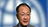 Jim Yong Kim, President of the World Bank Group