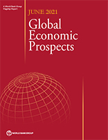 Global Economic Prospects