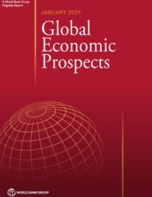 The World Bank The World Bank