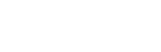 The World Bank logo