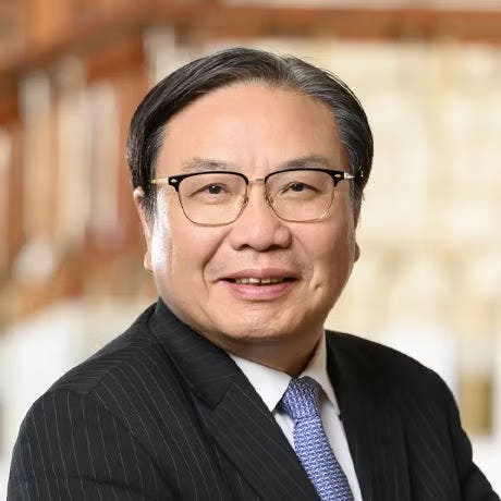张文才
